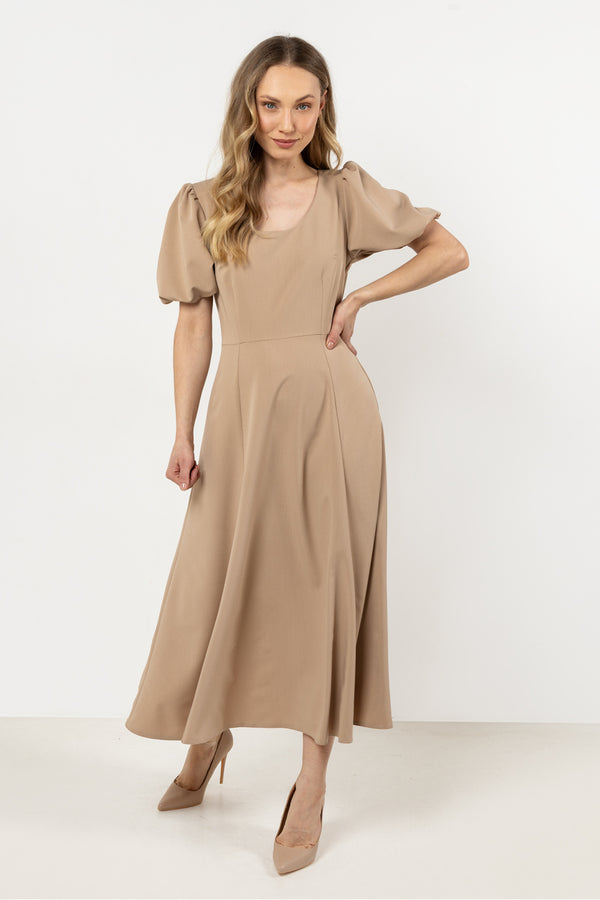 Daydress model 212237